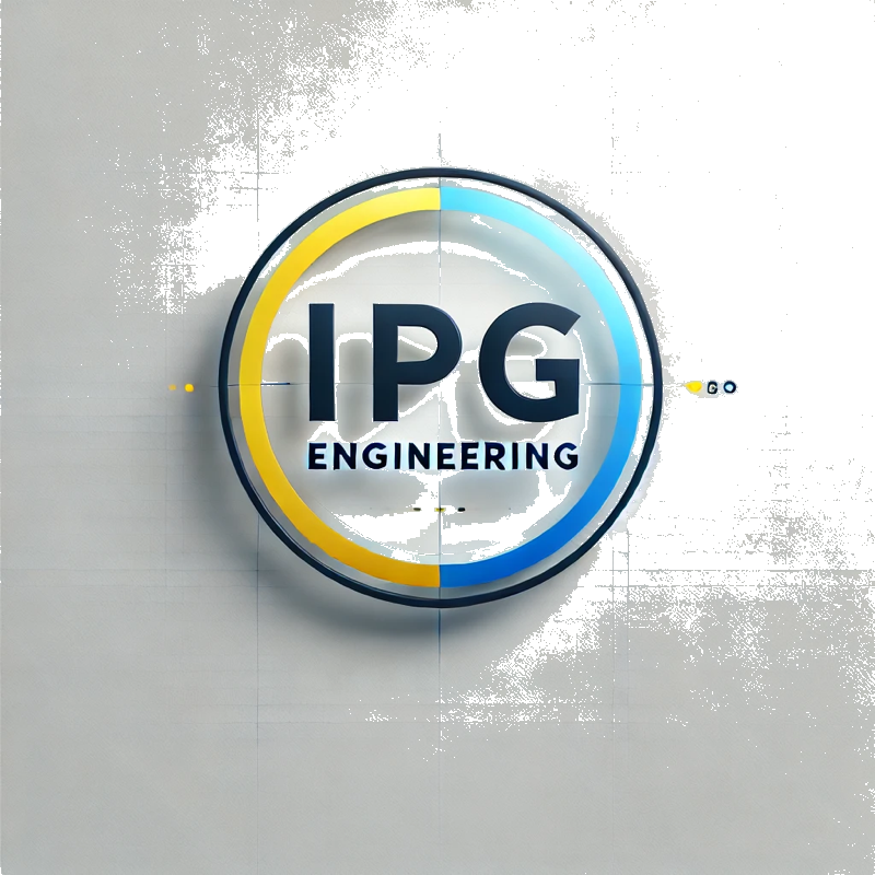 IPG Engineering